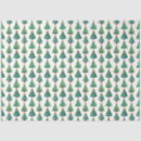 Zoek naar document tissue papier Elk persoon