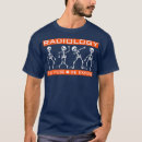 Zoek naar dansende honden tshirts Dier