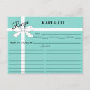 Zoek naar kitch briefkaarten Bruid