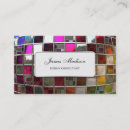 Zoek naar disco bal visitekaartjes Muziek