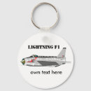 Zoek naar vechter sleutelhangers Jet