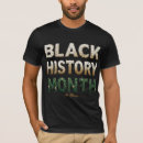 Zoek naar history tshirts Juneteenth