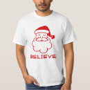 Zoek naar kerstmis kleding Geloof