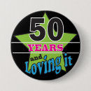 Zoek naar jaren 50 buttons Grappig