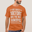 Zoek naar artsen tshirts Schattig