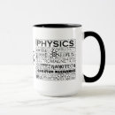 Zoek naar geeky koffie mokken Chemie