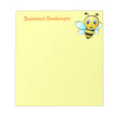 Zoek naar honing notitieblokken Bijenteelt