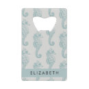 Zoek naar paard flessenopeners Voor haar