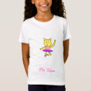 Zoek naar dansen tshirts Voor kinderen