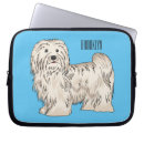 Zoek naar huisdieren laptop sleeves Voor kinderen