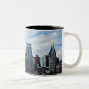 Zoek naar nashville mokken Thee