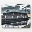 Zoek naar rugby muismatten Wales