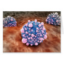 Zoek naar microscopisch briefkaarten Sferisch