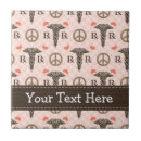 Zoek naar student tegels Afstuderen