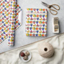 Zoek naar meloen cadeaupapier Vrucht