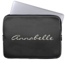 Zoek naar laptop sleeves Eenvoudig