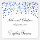 Zoek naar sapphire blue stickers Voor hem/haar