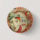 Zoek naar bliksem buttons Grappig