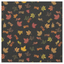 Zoek naar de herfst stoffen Najaar