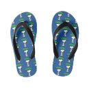 Zoek naar regen slippers Paraplu