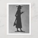 Zoek naar franz liszt briefkaarten 19e eeuw