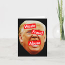 Zoek naar afval kaarten Troep