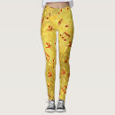 Zoek naar gekleurd leggings Ontwerp