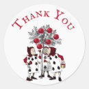 Zoek naar schilderen stickers Rood