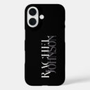 Zoek naar tweed iphone hoesjes Klassiek