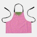 Zoek naar fruit schorten Ieder kind