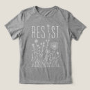 Zoek naar boycot kleding Schattig