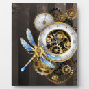 Zoek naar steampunk fotoplaat Antiek