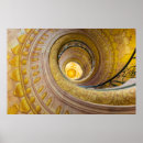 Zoek naar abdij posters Architectuur