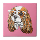 Zoek naar charles tegels Hond