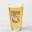 Zoek naar quote bierpullen Schattig