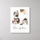 Zoek naar tekening kunst Voor hem/haar