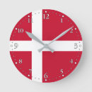 Zoek naar denemarken klokken Patriottisch