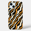 Zoek naar witte tijger iphone hoesjes Zwart