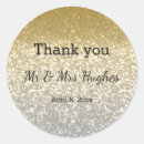 Zoek naar diamanten bruiloft stickers Voor haar