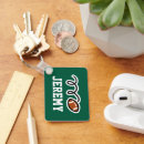 Zoek naar amerikaans football sleutelhangers Voetbalvoetbal