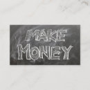 Zoek naar chalk visitekaartjes Krijgsraad