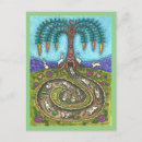 Zoek naar folk art briefkaarten Voor iedereen