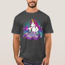 Zoek naar banksy tshirts Liefde