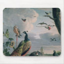 Zoek naar amsterdam muismatten 17th