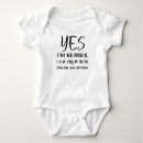 Zoek naar spaans baby geschenken Elk persoon
