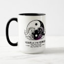 Zoek naar ying yang mokken Chinees