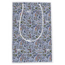 Zoek naar konijn cadeautasjes Voor iedereen