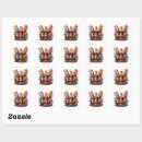 Zoek naar boekenplank stickers School