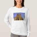 Zoek naar gaudi kleding Stedelijk
