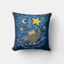 Zoek naar twinkle twinkle little star kussens Maan